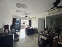 Bellewoods (D25), Condominium #539177201